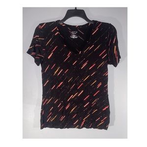 Apt. 9 Women’s Shirt - L